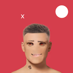 88737702653449128909489654253868271633479664914542938973620632927803392655361