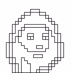 85303264624427810896285167866051746553474711606217392276481496921212637413377