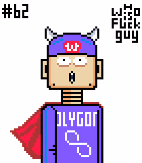 Item #97648983027979472465477497544380909364366950900493815451635701382269479419905 Media