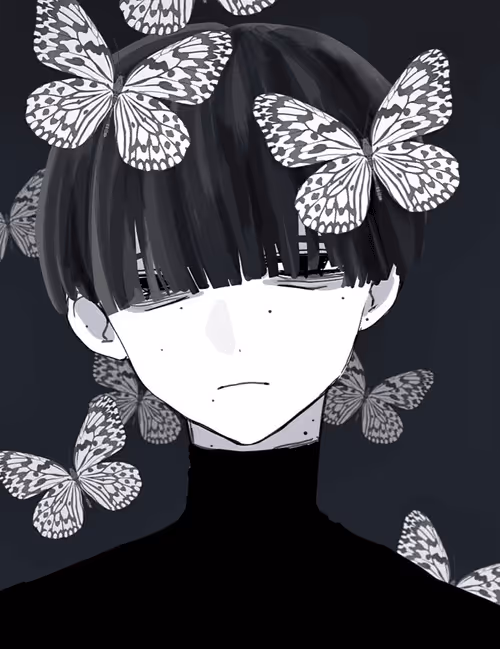 Item #103079084970287582528872978436670193399005309274601382562652648321402965852161 Media