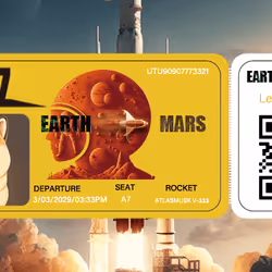 19330000172316871378787452293619704503980173421958509907090633637181654040577