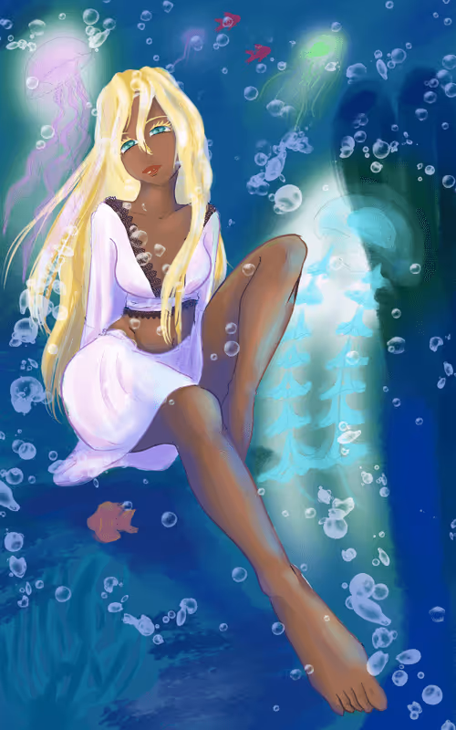 Item #108461407018345448586302820382630685431349979136386903750360446220995827597313 Media