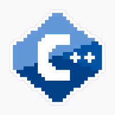 Item #44686126021239297980240359378898103188946696317310314348756959399630023426049 Media