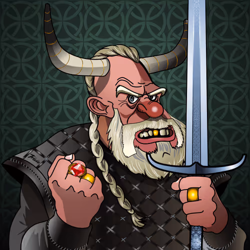 16009669198450915822459198658189033868642285063240138850269152291302076841985