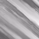 11787189745070893007570391564467843385493234871782966820592055638113820606465