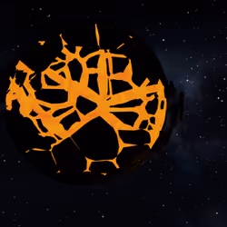 96032820992761499333747297482898489973307659898371611889048797740355903553537