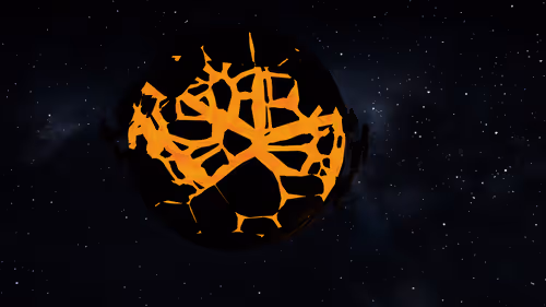 Item #96032820992761499333747297482898489973307659898371611889048797740355903553537 Media