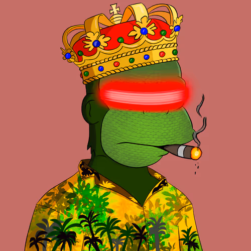 Item #76313874642403165771111849573281106078264364635914146738856371961612352880641 Media