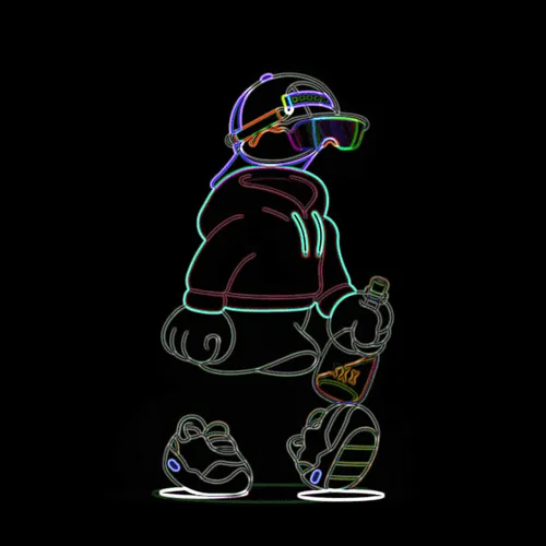 Item #107064703217224571573846988619382303945135780176928311658943701953205258682369 Media