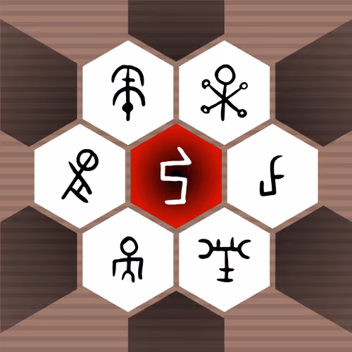 Item #90319341114157664558436153805627603455471021952532005377501639722177262518273 Media