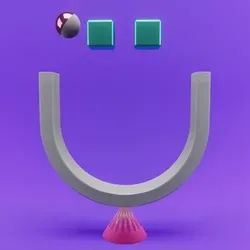 70838651882374875853941843231370865495888018806360087815863848590762785636362