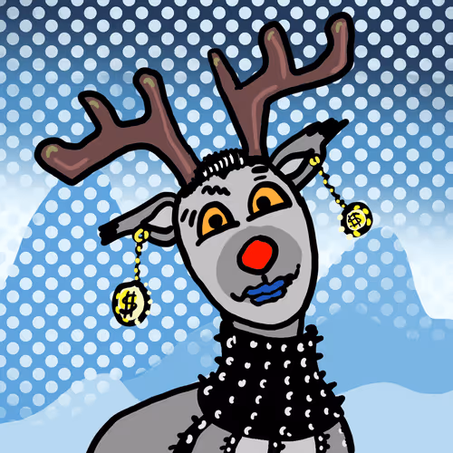 Item #34318580190716895631122938092291930091921921777841607423207671083879645577217 Media