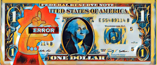 Item #96336971400357924314530951627535778603553210509510070298510533366965650587649 Media