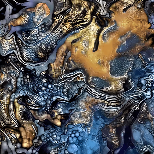 Item #103089569026097952035939975308051808844940331763834678870114588413465559302145 Media