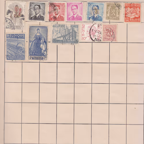 Item #53767479824665649384822351390913421204994289511704650168811202782010709901313 Media