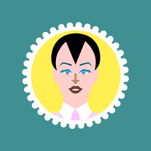 Item #109500197660457297624740507871169311613668610281399391350407860634788506370049 Media