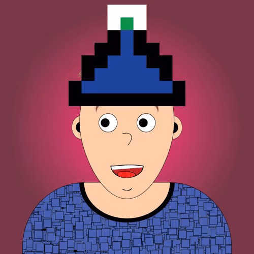 Item #72411399314928782011073346198041325331329784405834761003376863604509786505217 Media