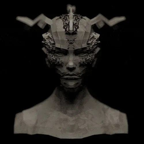 99369491922391816174139777908932713454693498140068039645892440420629673410561