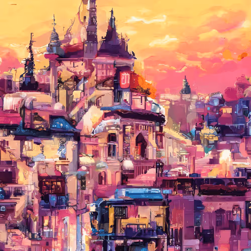 14482437414040192761155228146931999679134788008084083813912047898670739226625