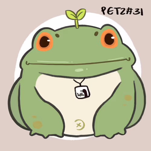 Item #104222573058012857904907934746053964926069574675633007267322125969039101526017 Media