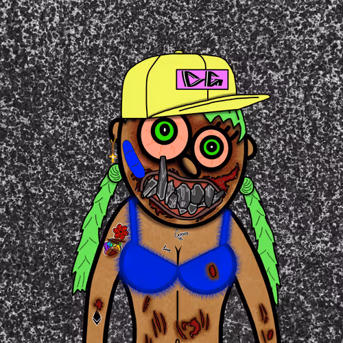 58055028390843706322004644376494004137934950986295443984493261546171597324289