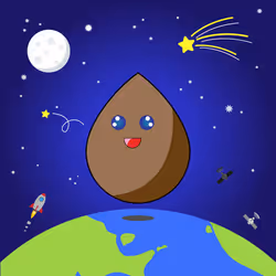 56664056866540006939040364634480506533347750296968640303690548755114779213825