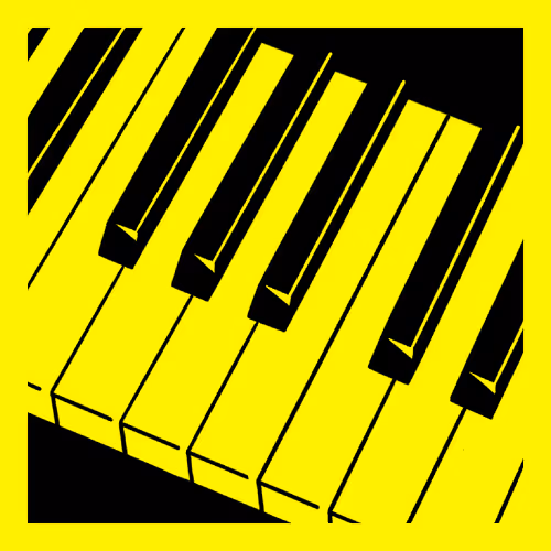 Item #99696421426247127482102765609474292064181443814329509651626235324414002462820 Media