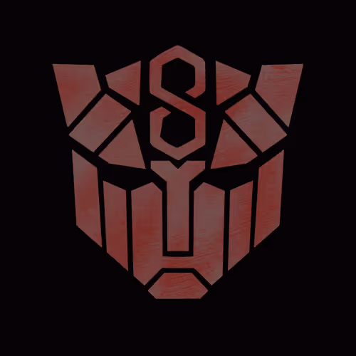 Item #6613840800638863743240174009490210976455216332672374174918082647622835765249 Media