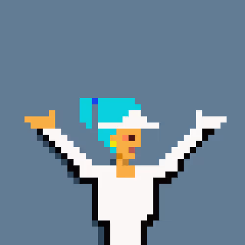 97022290574366185832154877559977574247479366433511078459782315471344163094529