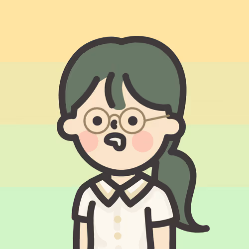 Item #1290858273900968244480362410391163875740200874753525945253723747209753657345 Media