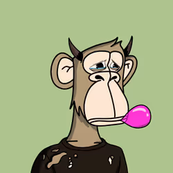 37478633902359635568087347059982278741233741960673580295743927108895869239297