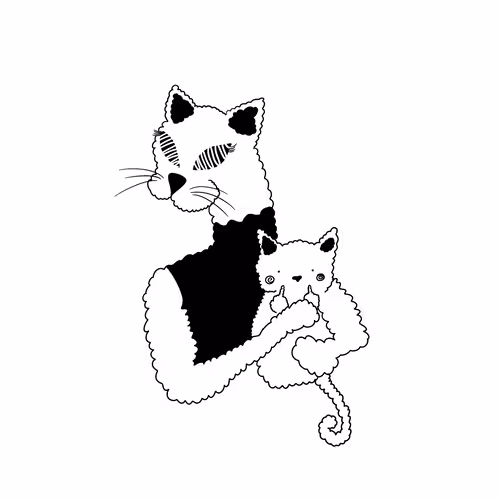 Perfect lil Baby