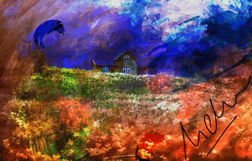 Item #46800343220671947908289275000228579840672825662852365867354997183324937519437 Media