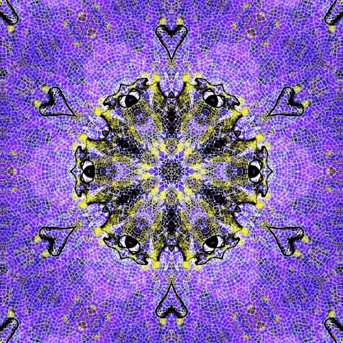 Item #31097931735536228284032699637255406190173055095304977551590049573643652956161 Media