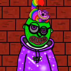 58055028390843706322004644376494004137934950986295443984493258888651992989697