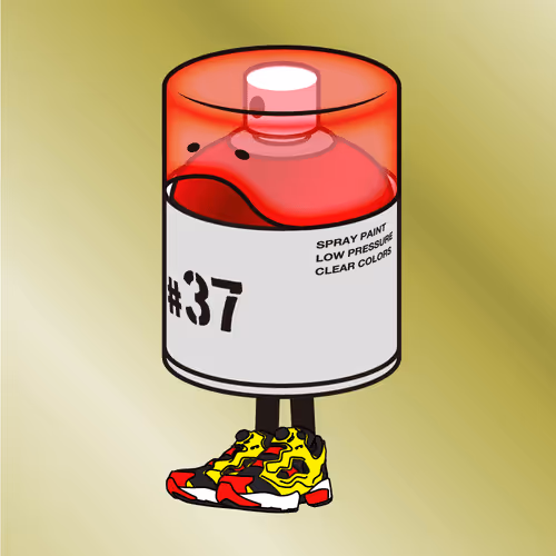 Item #98779006765583070009174659290347484816316642139483178607153529188683008180225 Media