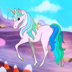 86618873981444162258091974191989693053013083770705409971087024157280100679681