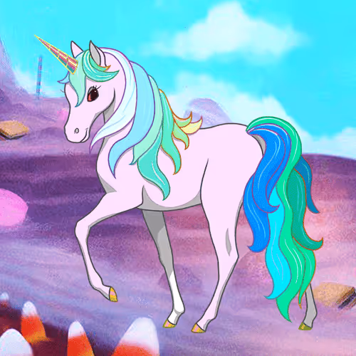 Item #86618873981444162258091974191989693053013083770705409971087024157280100679681 Media