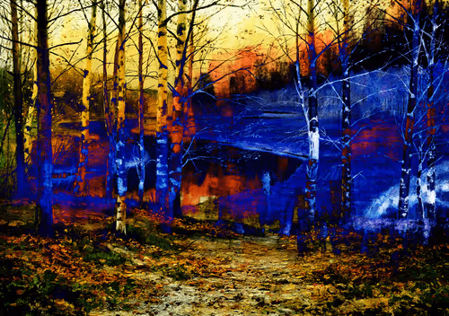 Item #39141367009454324140225992466106603260817937155362664506843811488326383305037 Media