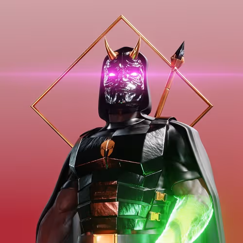 Item #6408870953611945674053061163599413520287659937315707631533256501723565916161 Media