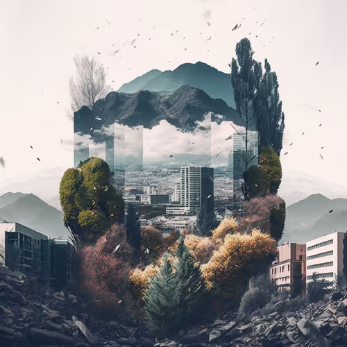 Item #69155000623969935812688245695871549713352324031679487685466591526699701108737 Media