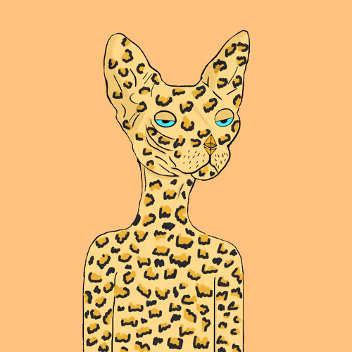 Item #36260561940727915815779605343249861909338351910318912545566219045057436057601 Media