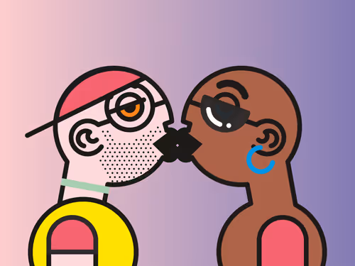 Item #31709249228217193395829053536919030250168285398602711417522132409065001713665 Media