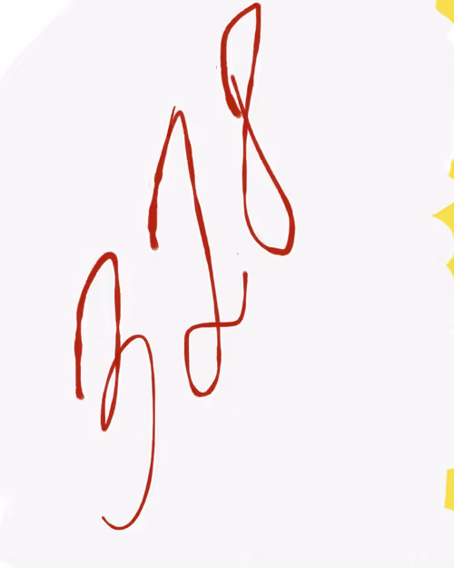 Item #2535116287430927379018869646637721941370143295409193000250656438075971862529 Media