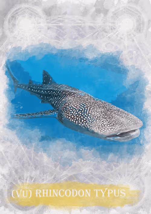 Item #108829080069432666427413762901192148077907568328307962474054884603529965600775 Media