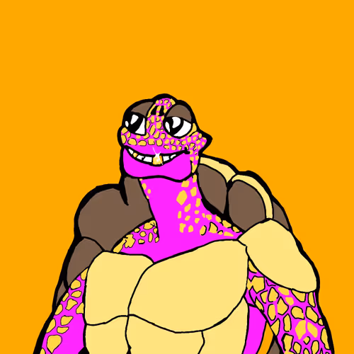 Item #3926763951851567093123569232823408779450894500861541859497067801588520714241 Media