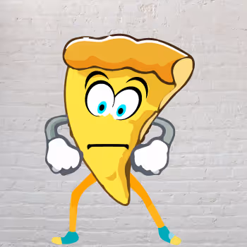 Item #102559121580614019299223591943639989512301347335033114519333880239964792291338 Media