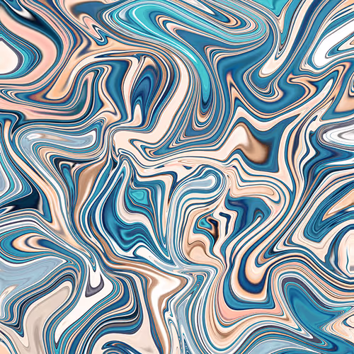 70093252060648281565389029777634964437057715998789876996584050547051504599041