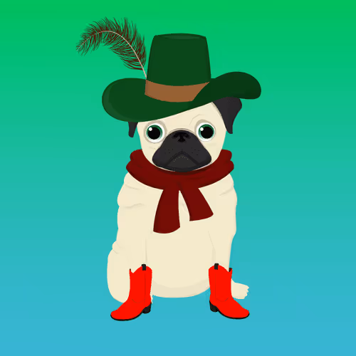 Item #103081698845840415869622638487656576665095654958303146223752385484049866555393 Media