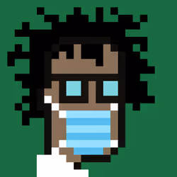 46295950901064813543988022589949525569725852311315302670577690512294234030081